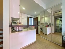 Joo Chiat Place (D15), Apartment #467213421